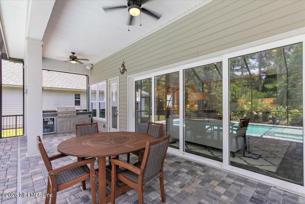 117 Cross Branch Drive, Ponte Vedra, FL 32081 Photo