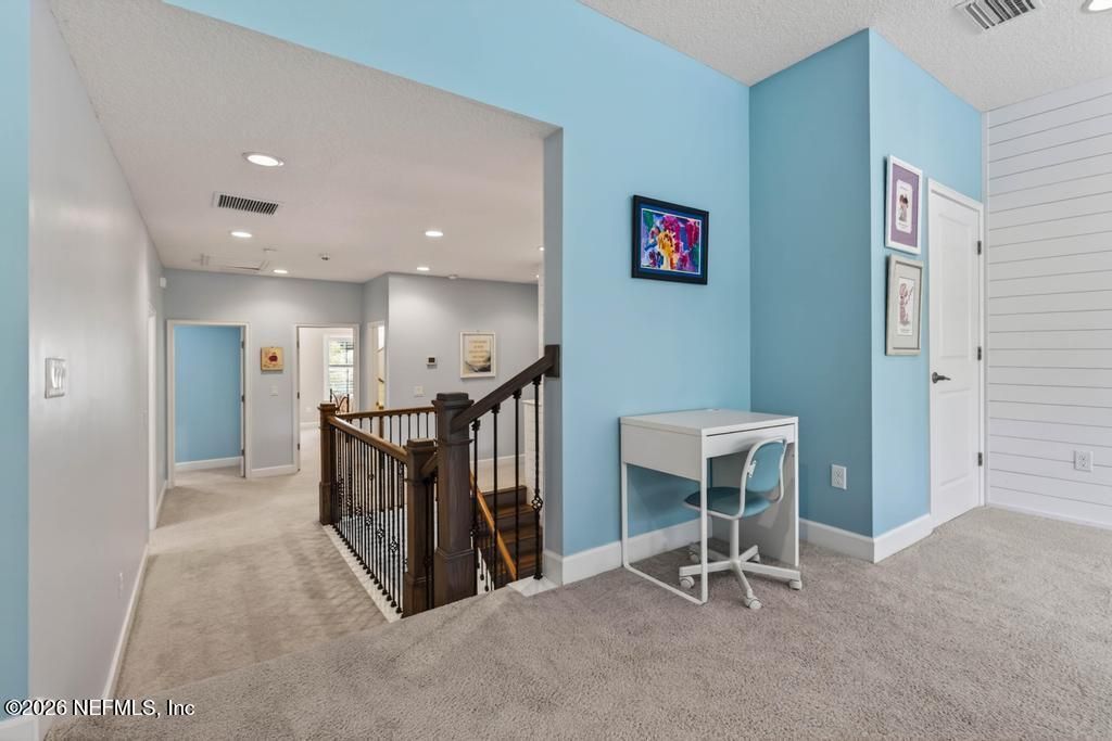 117 Cross Branch Drive, Ponte Vedra, FL 32081 Photo