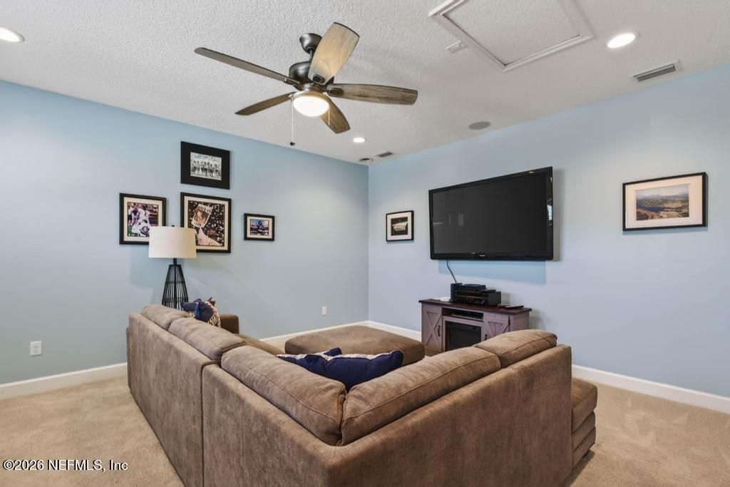 117 Cross Branch Drive, Ponte Vedra, FL 32081 Photo