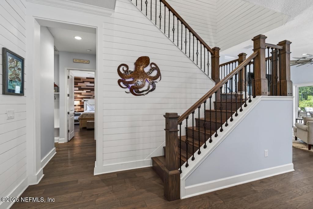 117 Cross Branch Drive, Ponte Vedra, FL 32081 Photo