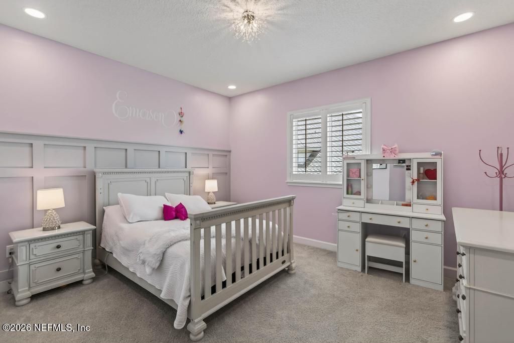 117 Cross Branch Drive, Ponte Vedra, FL 32081 Photo