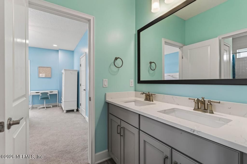 117 Cross Branch Drive, Ponte Vedra, FL 32081 Photo
