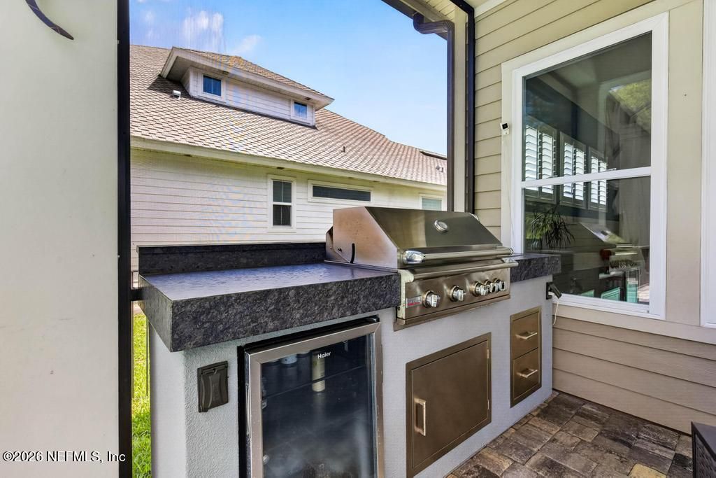 117 Cross Branch Drive, Ponte Vedra, FL 32081 Photo