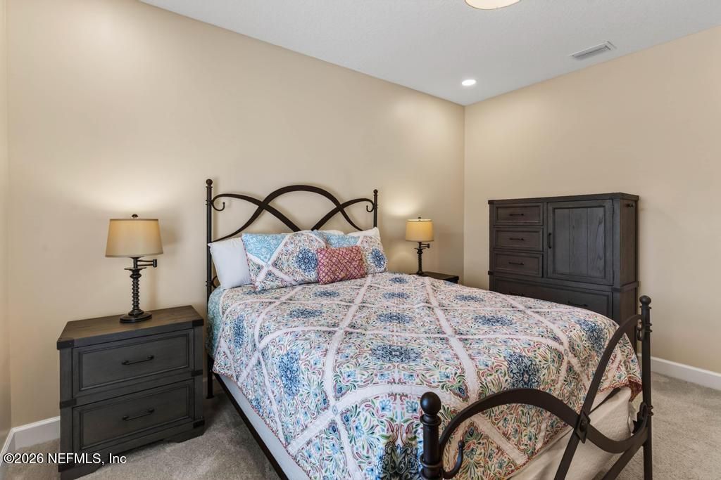 117 Cross Branch Drive, Ponte Vedra, FL 32081 Photo