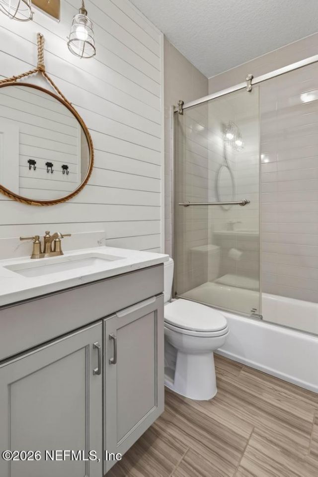 117 Cross Branch Drive, Ponte Vedra, FL 32081 Photo