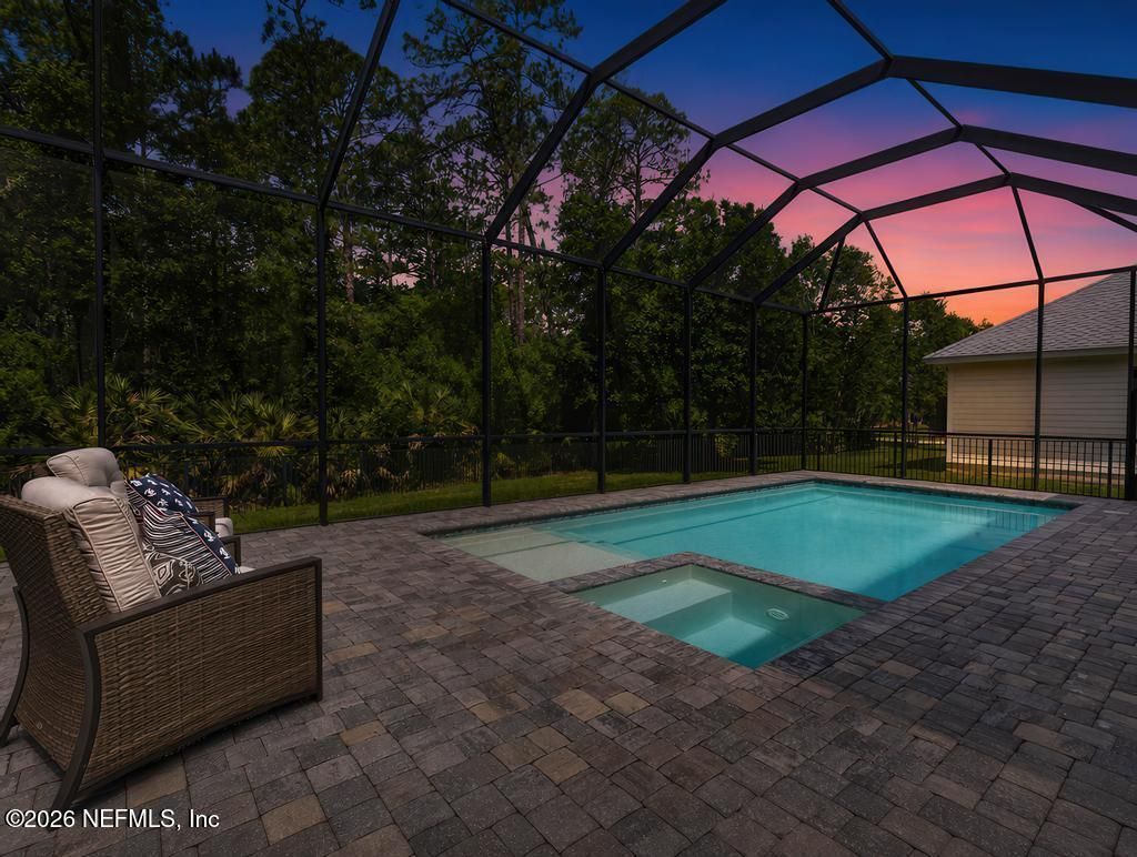 117 Cross Branch Drive, Ponte Vedra, FL 32081 Photo
