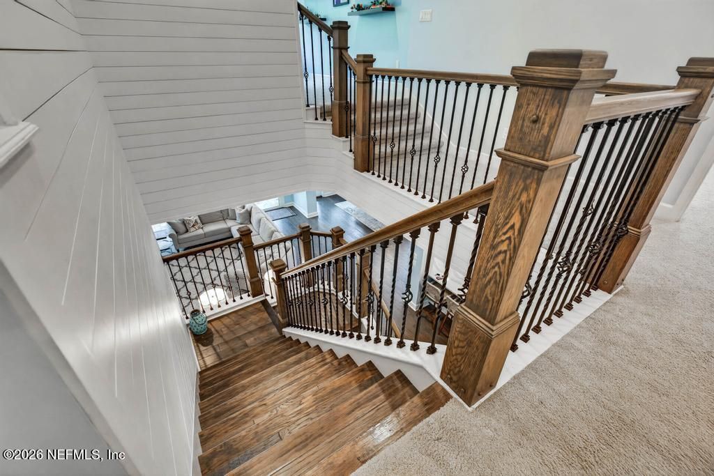 117 Cross Branch Drive, Ponte Vedra, FL 32081 Photo