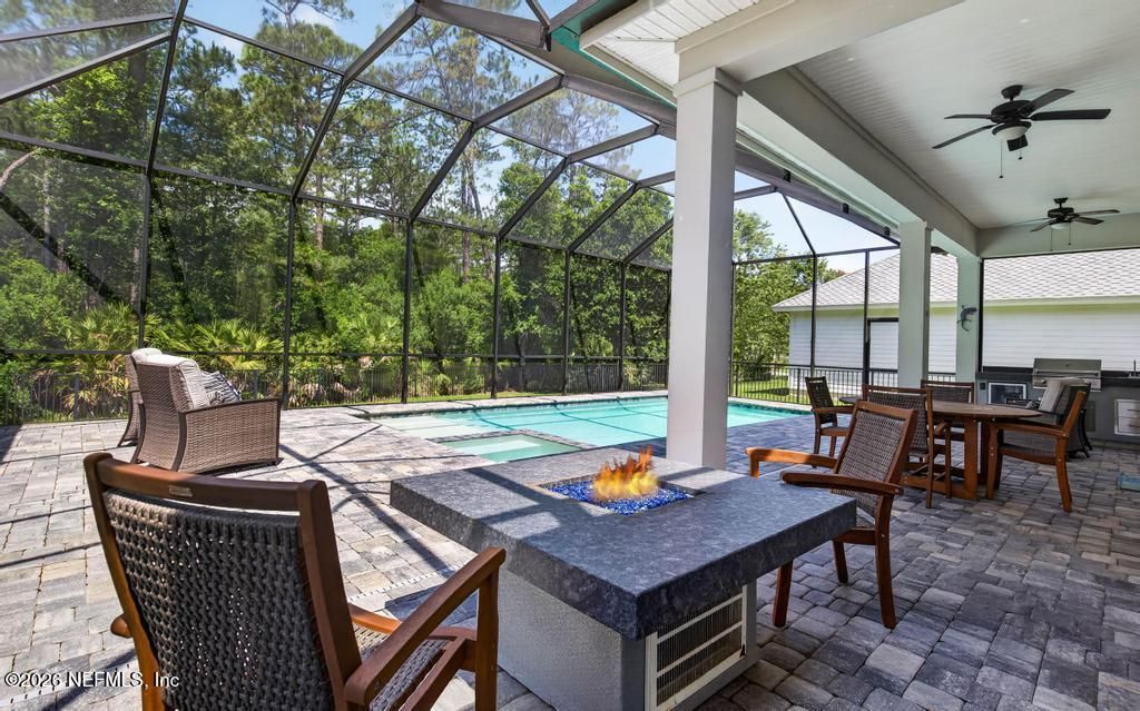 117 Cross Branch Drive, Ponte Vedra, FL 32081 Photo