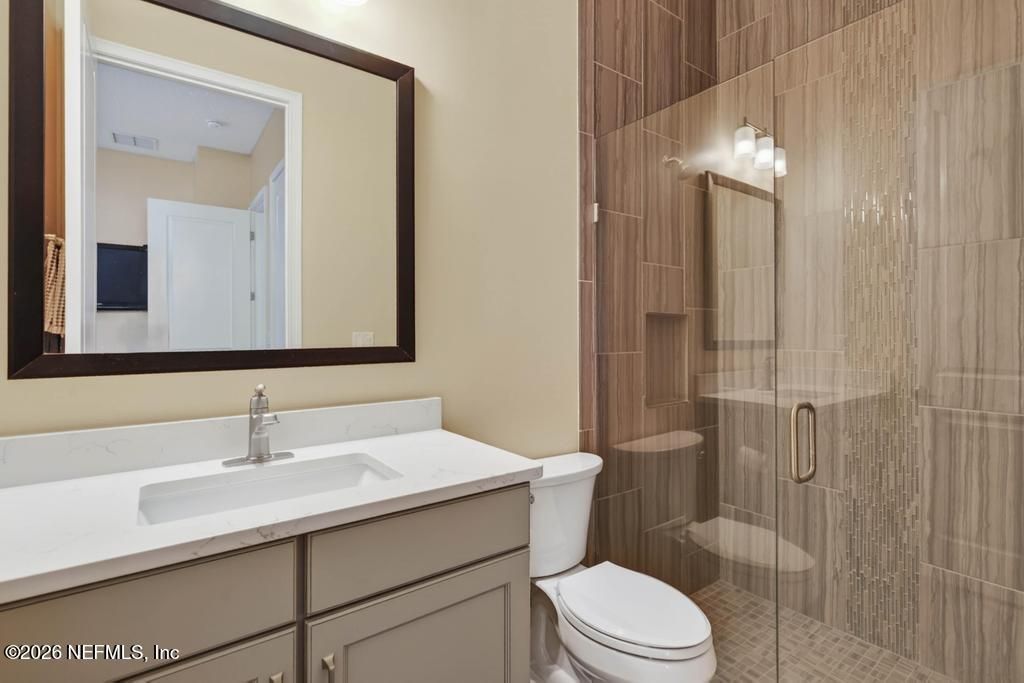 117 Cross Branch Drive, Ponte Vedra, FL 32081 Photo
