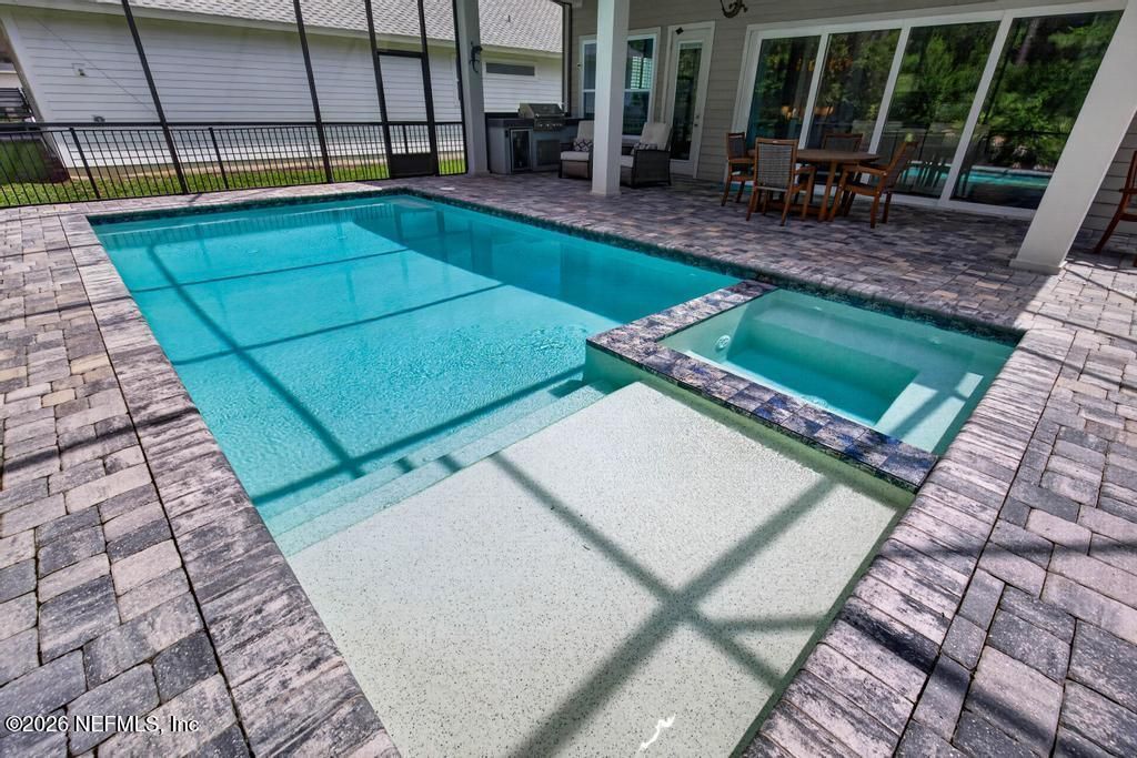 117 Cross Branch Drive, Ponte Vedra, FL 32081 Photo