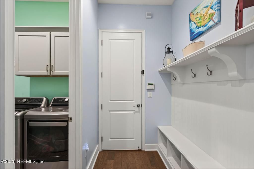 117 Cross Branch Drive, Ponte Vedra, FL 32081 Photo
