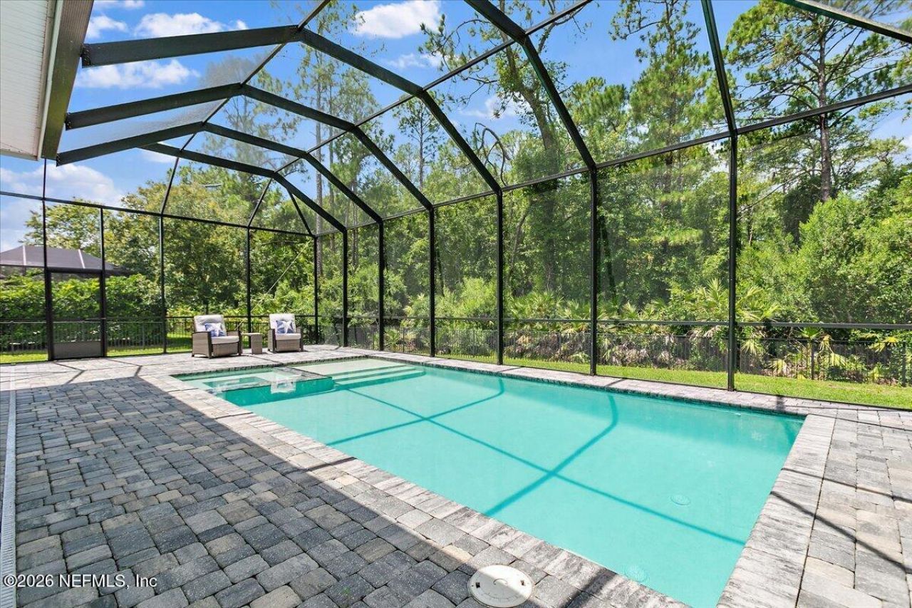 117 Cross Branch Drive, Ponte Vedra, FL 32081 Photo