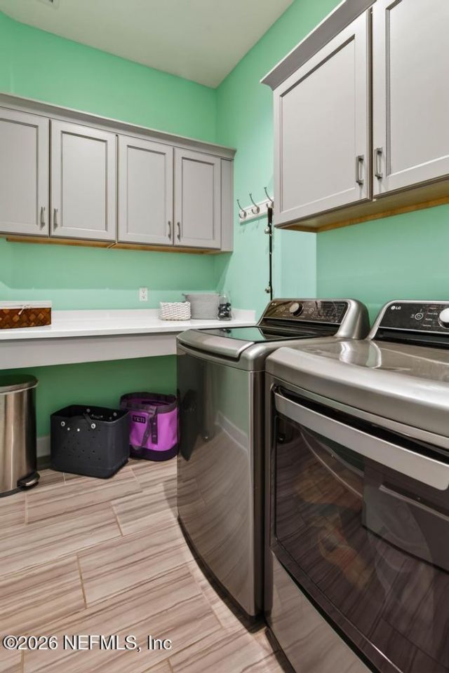 117 Cross Branch Drive, Ponte Vedra, FL 32081 Photo