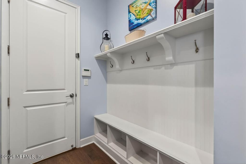 117 Cross Branch Drive, Ponte Vedra, FL 32081 Photo