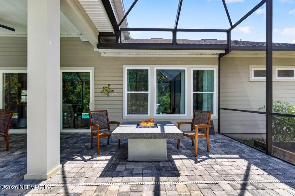 117 Cross Branch Drive, Ponte Vedra, FL 32081 Photo