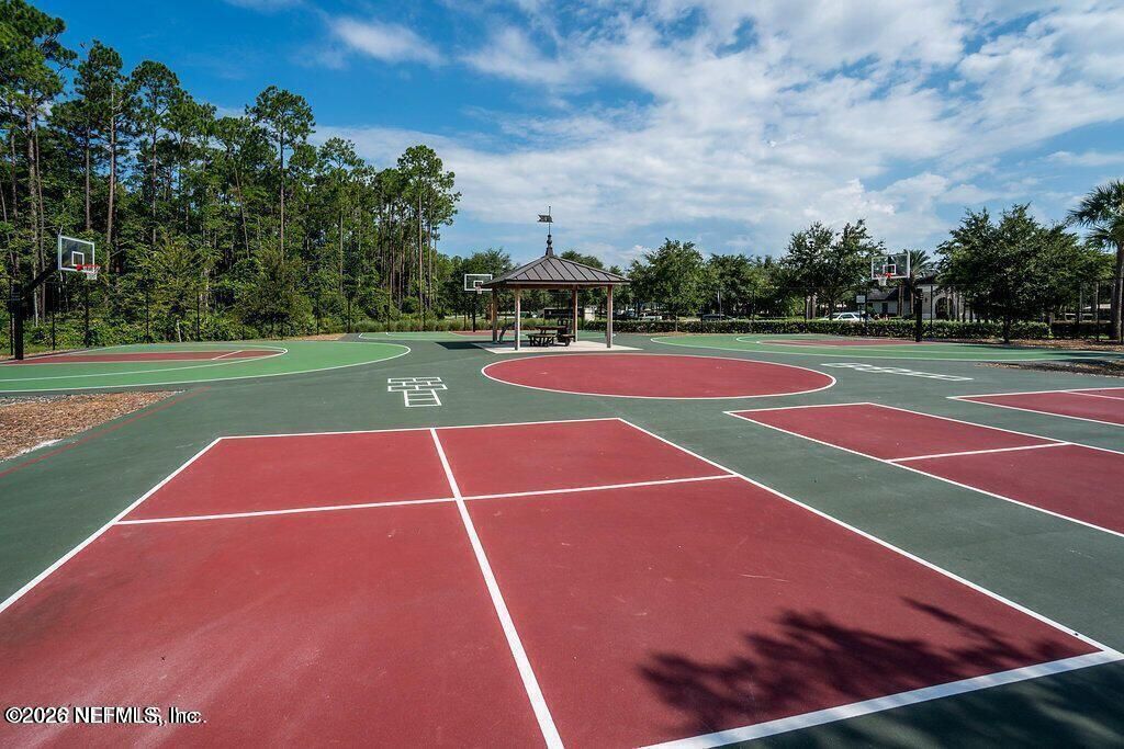 117 Cross Branch Drive, Ponte Vedra, FL 32081 Photo