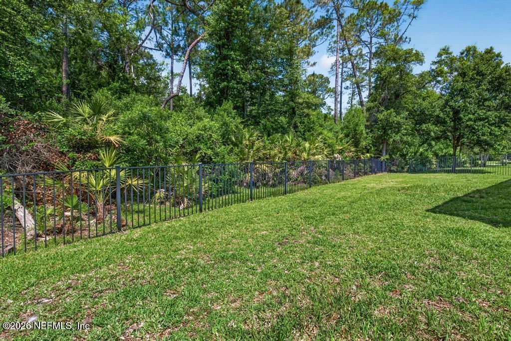 117 Cross Branch Drive, Ponte Vedra, FL 32081 Photo