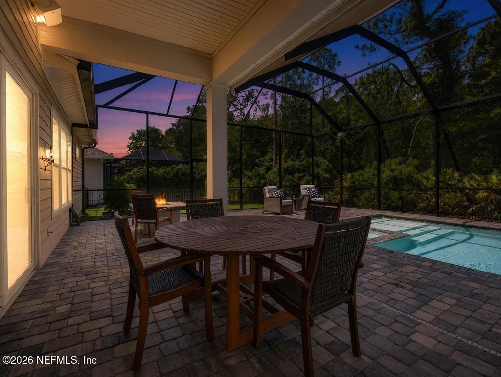 117 Cross Branch Drive, Ponte Vedra, FL 32081 Photo