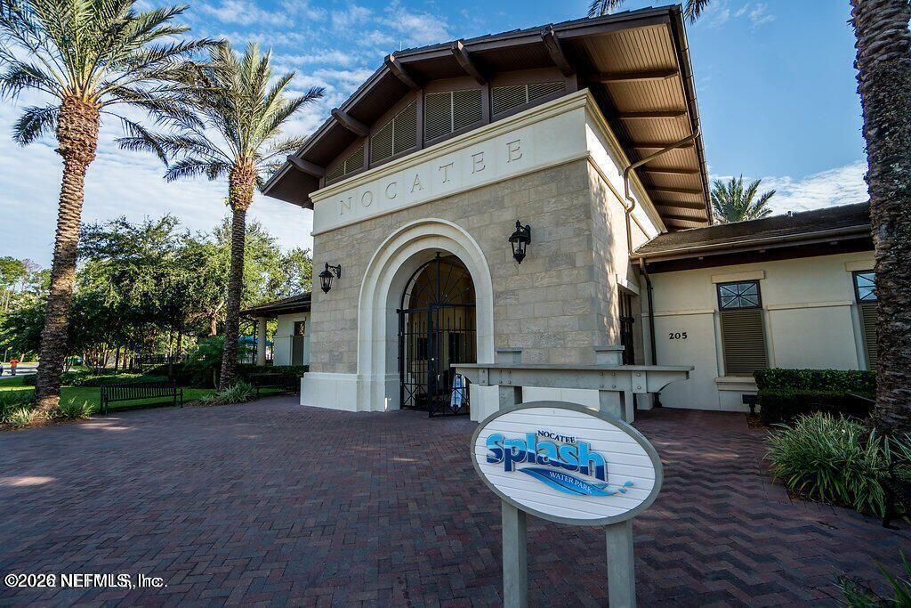 117 Cross Branch Drive, Ponte Vedra, FL 32081 Photo