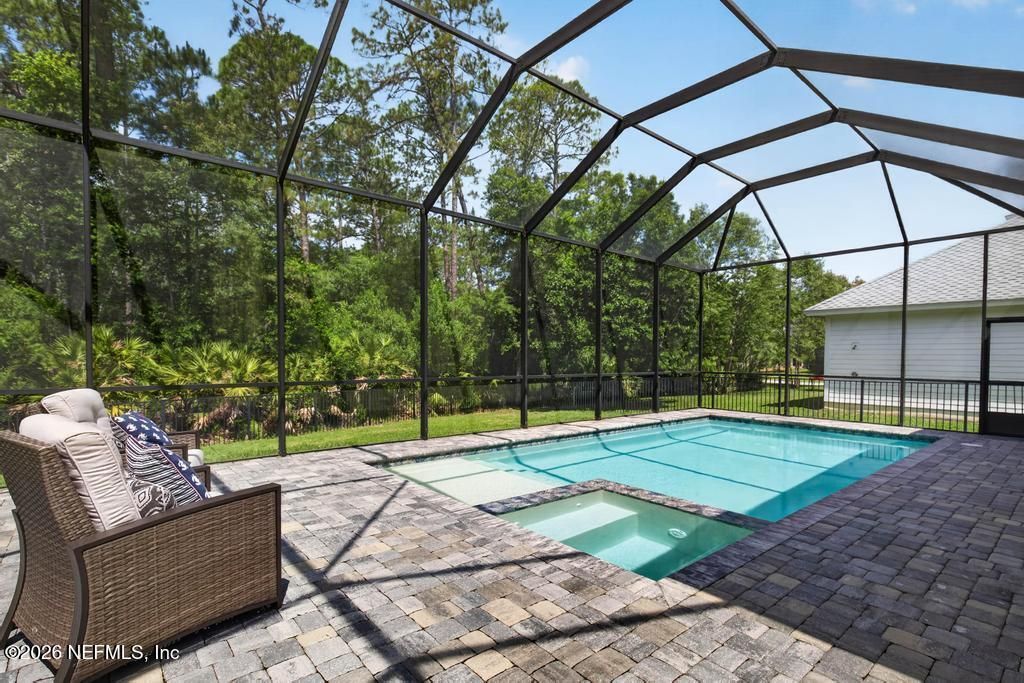 117 Cross Branch Drive, Ponte Vedra, FL 32081 Photo