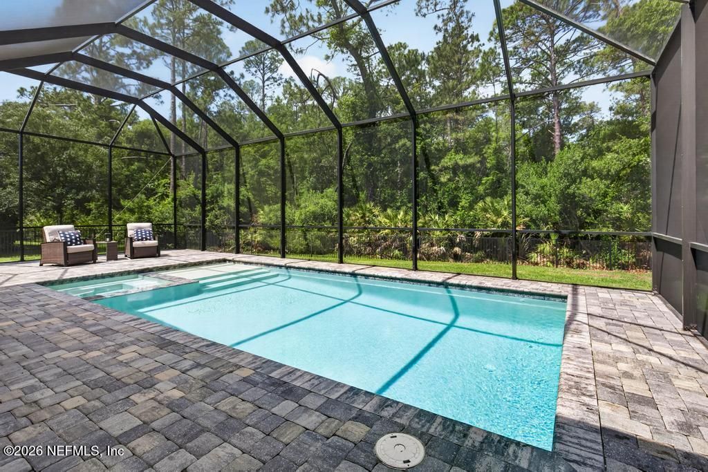 117 Cross Branch Drive, Ponte Vedra, FL 32081 Photo