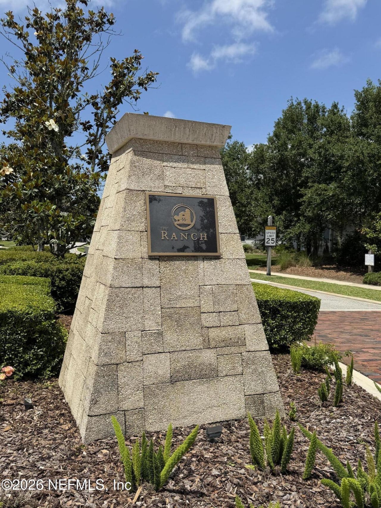117 Cross Branch Drive, Ponte Vedra, FL 32081 Photo
