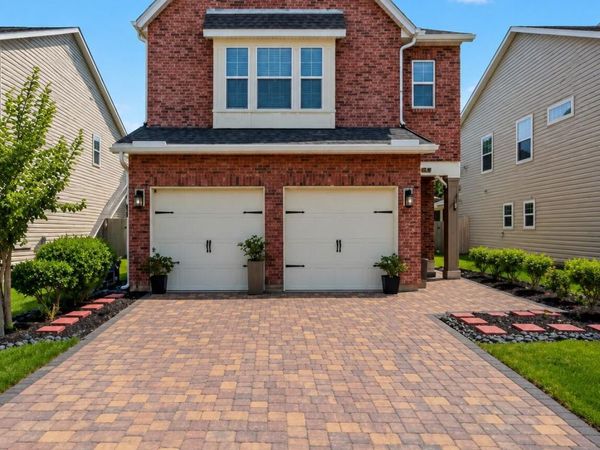 2660 CAROLINE HILLS Drive, Jacksonville, FL 32225