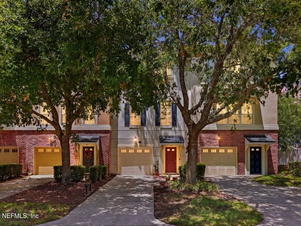 12459 BETHESDA Court, Jacksonville, FL 32246