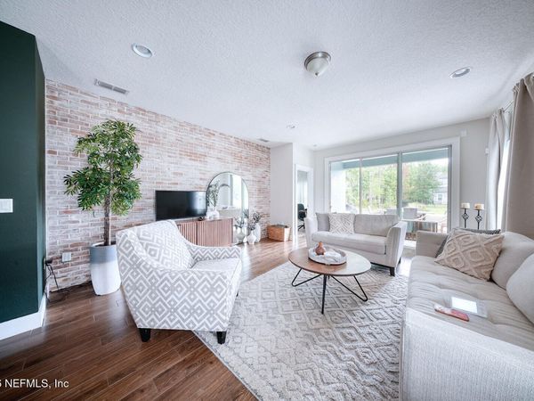 110 COTTAGE GREEN Place, St. Augustine, FL 32092