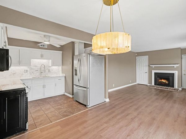 5741 Brentwood Trce , Brentwood, TN 37027