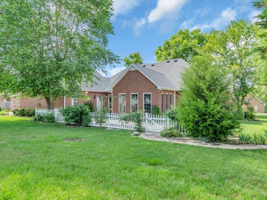 Property Image 40