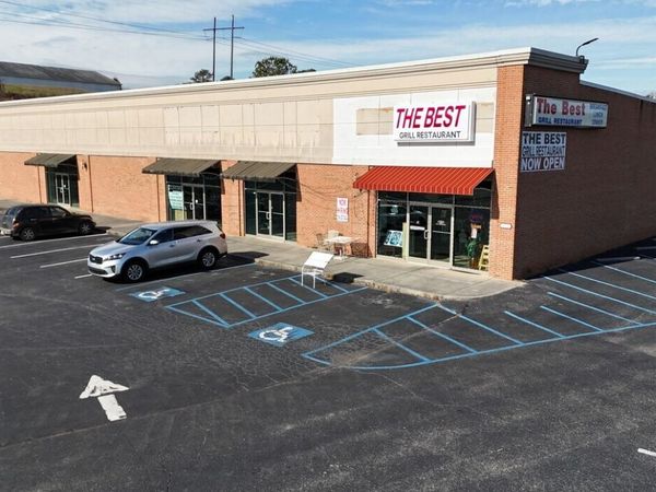 150 Pearl Dr , La Fayette, GA 30728