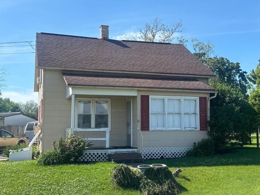 44 S Soudersburg Road, Ronks, PA 17572 Main Photo