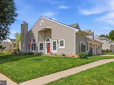 7100 UNION COURT, NORTH WALES, PA 19454