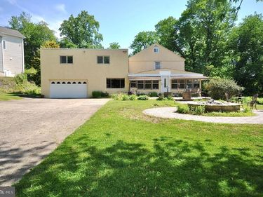 3441 PARKSIDE AVENUE , HUNTINGDON VALLEY, PA 19006