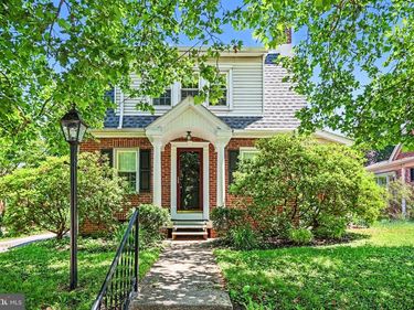 141 KEESEY, YORK, PA 17402