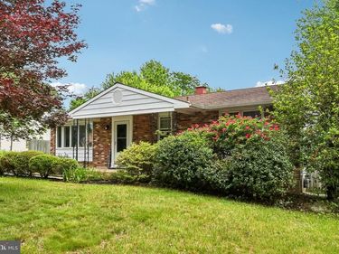 115 BREWSTER DRIVE, NEWARK, DE 19711