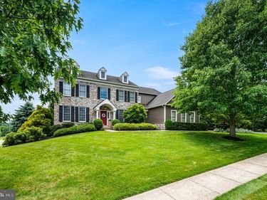 1462 STOCK GRANGE ROAD , DOWNINGTOWN, PA 19335