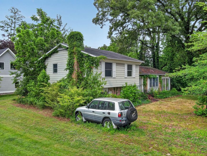 54 Decatur Avenue , Annapolis, MD 21403 Main Photo