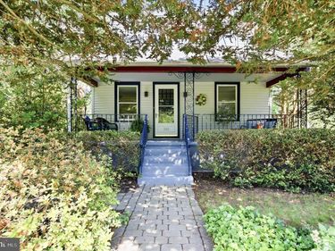 322 COTTAGE AVENUE, HORSHAM, PA 19044