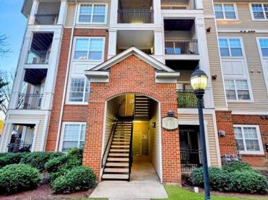 12921 CENTRE PARK CIRCLE, Unit 206, HERNDON, VA 20171
