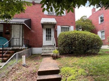 3722 10TH STREET , BALTIMORE, MD 21225