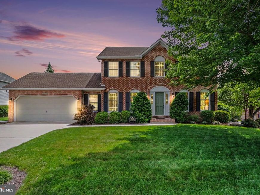 2205 Wynnwood Court, Enola, PA 17025 Main Photo