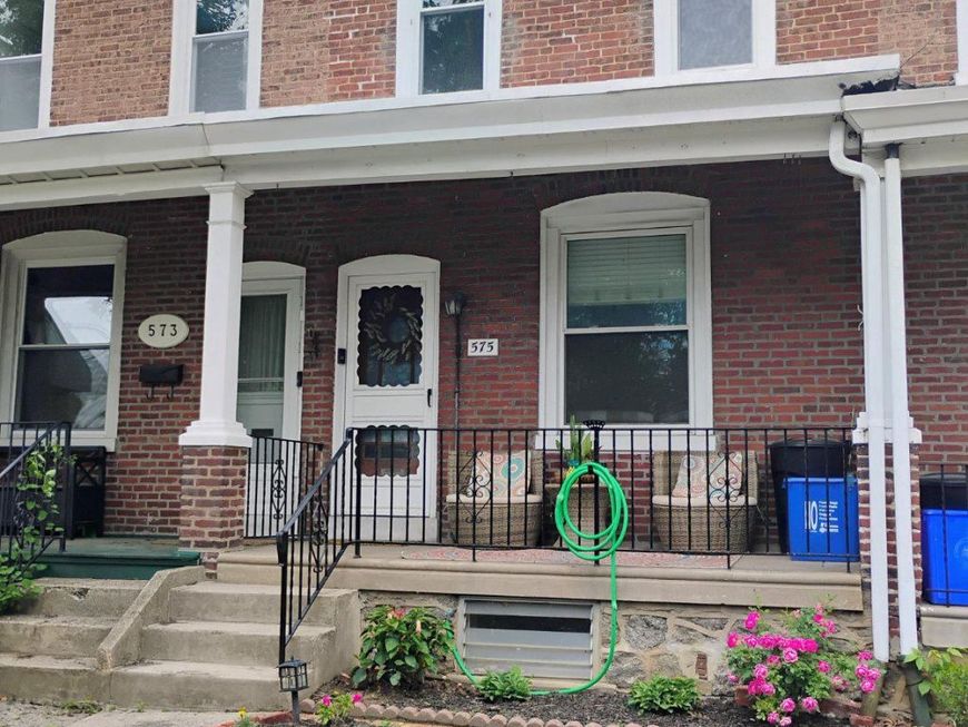 575 Conarroe Street , Philadelphia, PA 19128 Main Photo