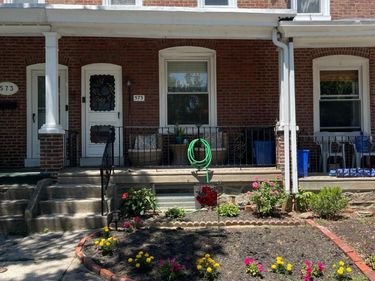 575 CONARROE STREET, PHILADELPHIA, PA 19128