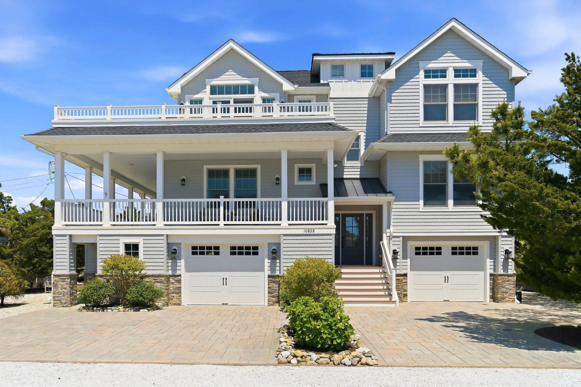 1082b Long Beach Boulevard, Long Beach Township, NJ 08008 Main Photo