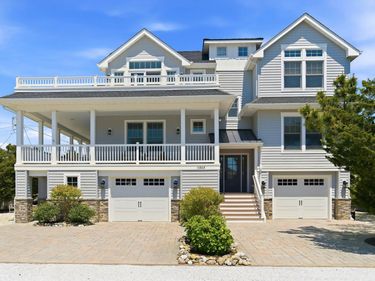 1082B LONG BEACH BOULEVARD, LONG BEACH TOWNSHIP, NJ 08008