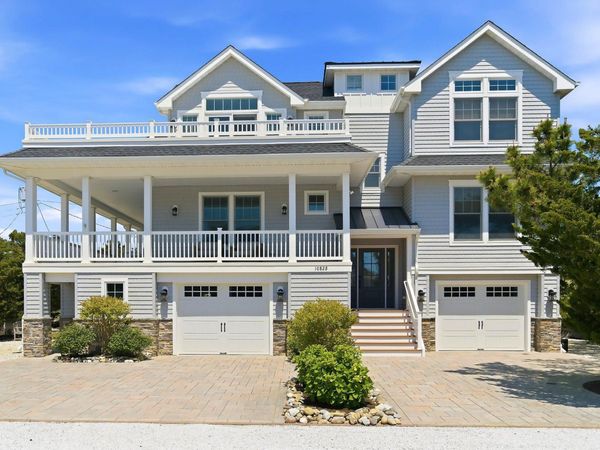 1082B LONG BEACH BOULEVARD, LONG BEACH TOWNSHIP, NJ 08008