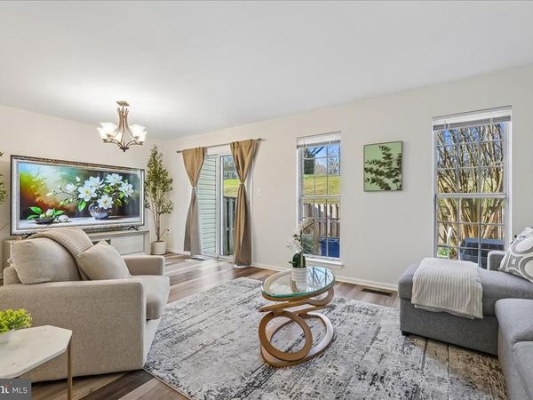 13410 COUNTRY RIDGE DRIVE, GERMANTOWN, MD 20874
