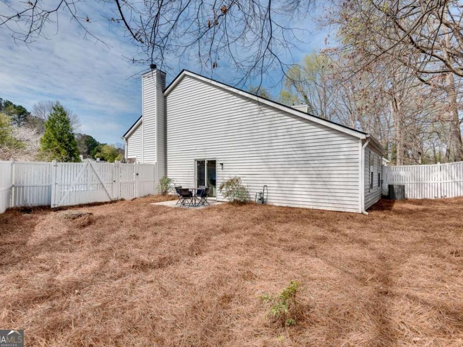 Property Image 36